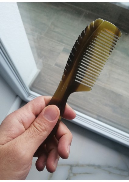 Kemk Tarak Kısa Saçlar Için Ideal Koç Boynuzu fiyatları
