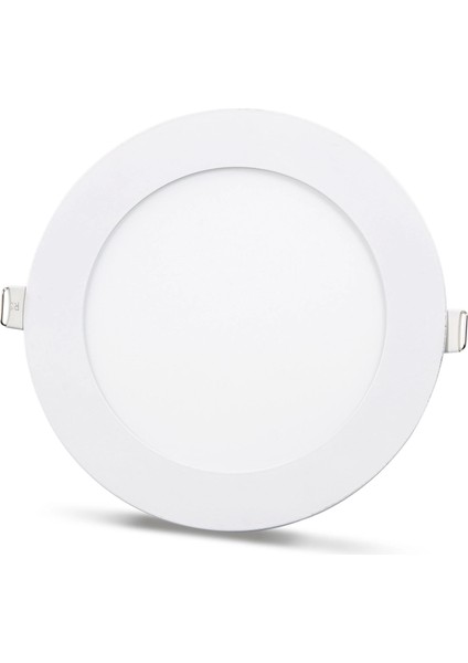 9W LED Panel Spot Noas fiyatları