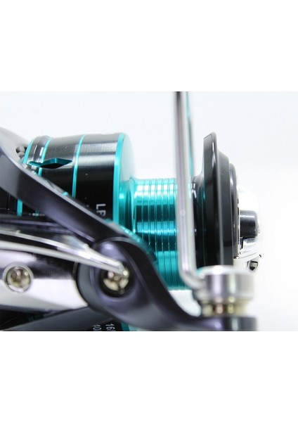 Wilson 6000 Tekne Makinesi 4+1 Bb fırsatları