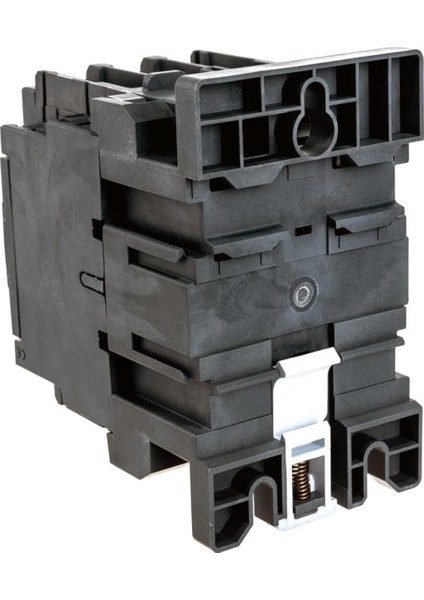 Lc1E40M5 18,5Kw 400V Kontaktör fırsatları