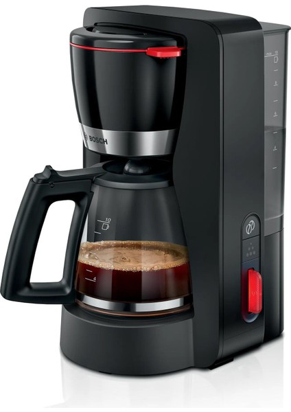 TKA4M233 Mymoment Filtre Kahve Makinesi