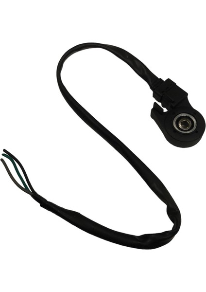 Yan Sehpa Stop Müşhürü Cf Moto Sr 250