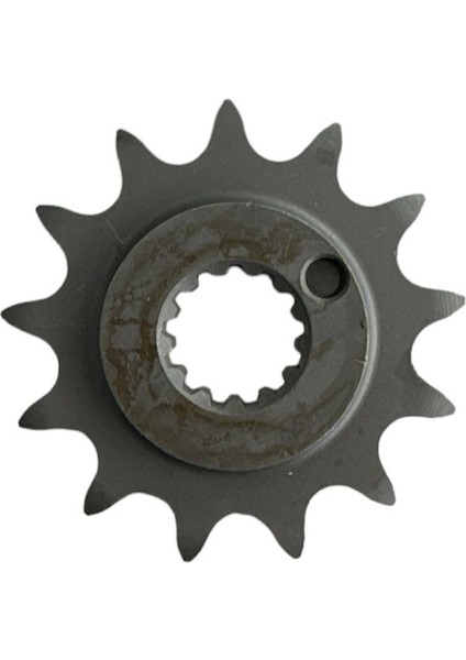 Ön Dişli Mondial Rx3 Evo ( 13 Diş )