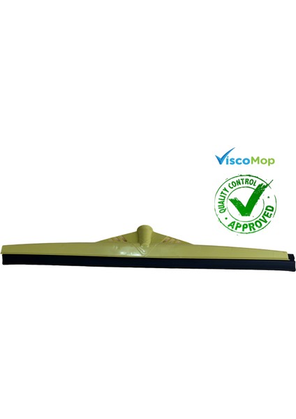 Çekpas Başlığı 55 Cm Yedek Sarı-Mavi-Yeşil-Kırmızı 55 cm Yerçek fiyatları