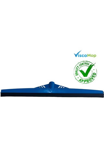 Çekpas Başlığı 55 Cm Yedek Sarı-Mavi-Yeşil-Kırmızı 55 cm Yerçek modelleri