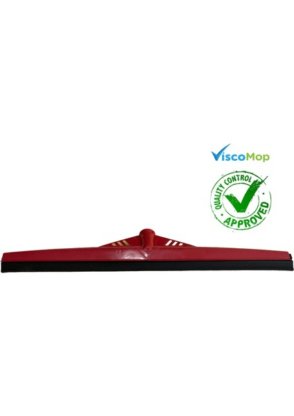 Çekpas Başlığı 55 Cm Yedek Sarı-Mavi-Yeşil-Kırmızı 55 cm Yerçek fırsatları