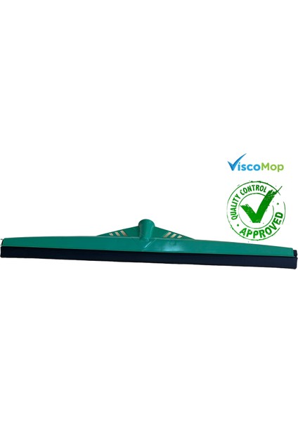 Çekpas Başlığı 55 Cm Yedek Sarı-Mavi-Yeşil-Kırmızı 55 cm Yerçek indirimleri