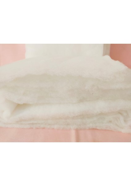 Metrelik Elyaf 100 cm x 270 Cm- 180 Gr-2cm Kalınlık