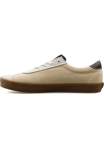 Sport Low Unisex Günlük Ayakkabı VN000CTDBSM1 Krem fiyatları
