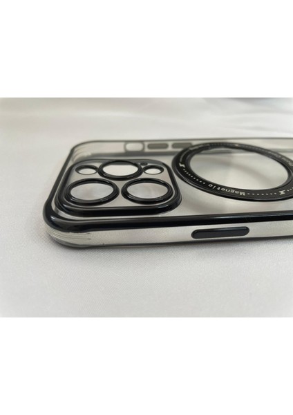 Cep Telefon Kılıf İphone 14 Pro