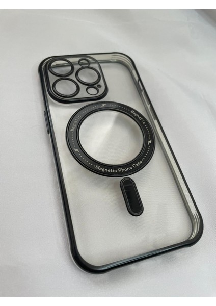 Cep Telefon Kılıf İphone 14 Pro