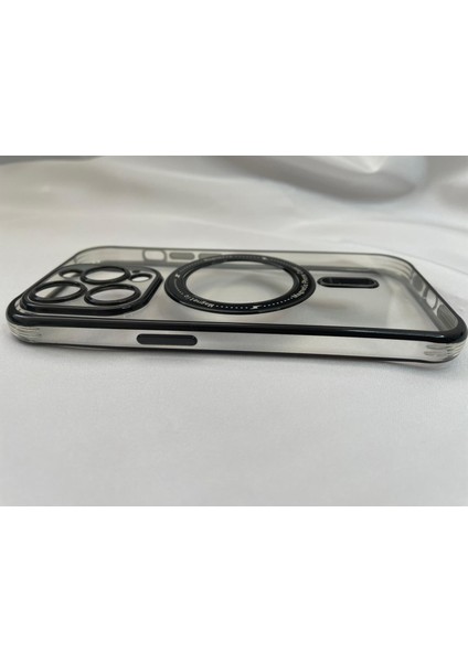 Cep Telefon Kılıf İphone 14 Pro