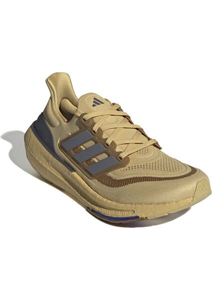 Ultraboost Light Unisex Koşu Ayakkabısı IE3329 Sarı fırsatları