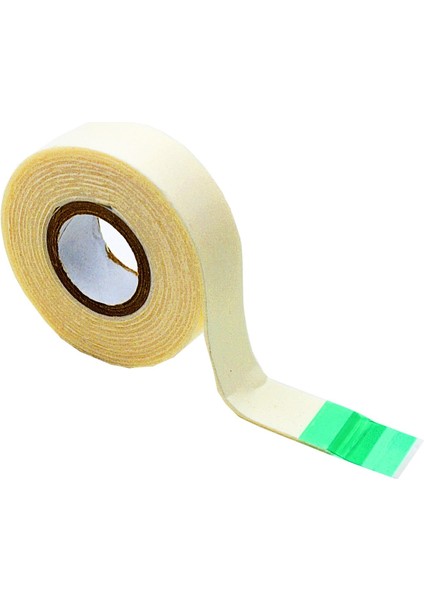 Gen Of Çift Taraflı Köpük Bant 19 mm x 2 m GEN 8006 1 Adet fiyatları