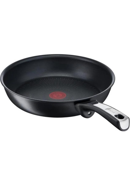 G25506 Indüksiyon Tava 28 cm fiyatları