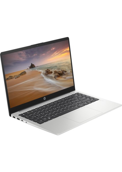 Hp 240 G10 Intel Core I5 1335U 36GB 1tb SSD 14'' Hd W11P Taşınabilir Bilgisayar 8A553EA & Per4 Çanta 8A553EAP433