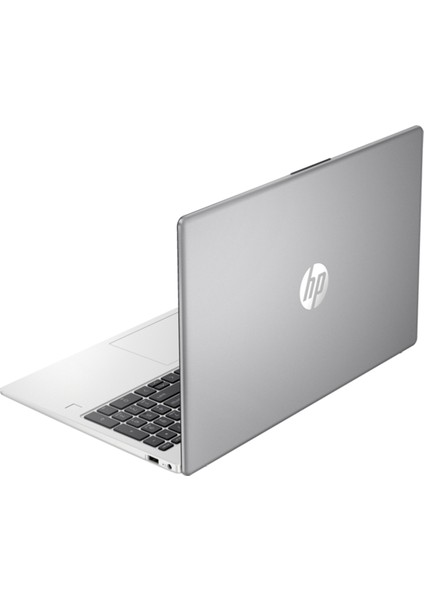 Hp 250 G10 Intel Core I5 1340P 20GB 4tb SSD 15.6'' Fhd Fdos Taşınabilir Bilgisayar 8A540EA & Per4 Çanta 8A540EAP320