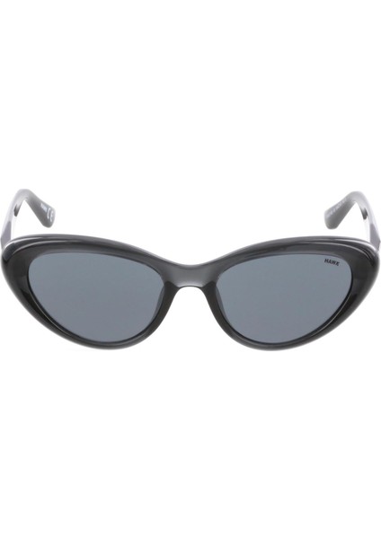 2165 03 54 Kadın Güneş Gözlüğü fiyatları