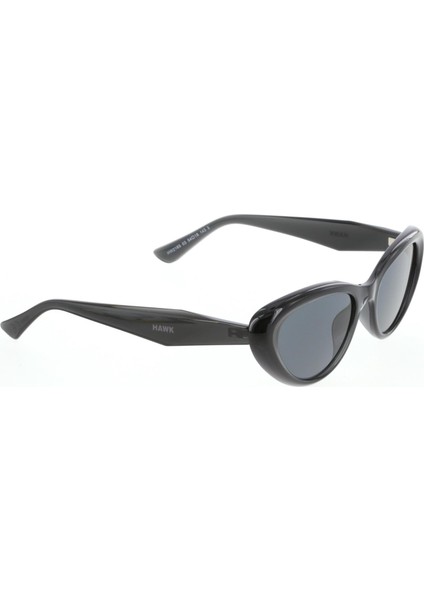 2165 03 54 Kadın Güneş Gözlüğü modelleri