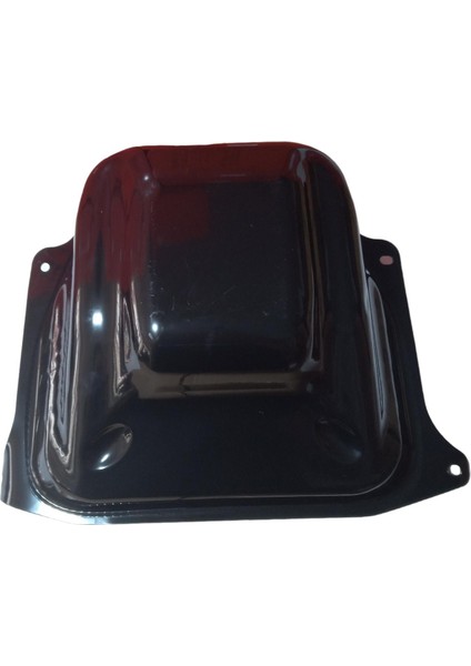 Benzin Deposu Mondial 50 I Znu Orijinal