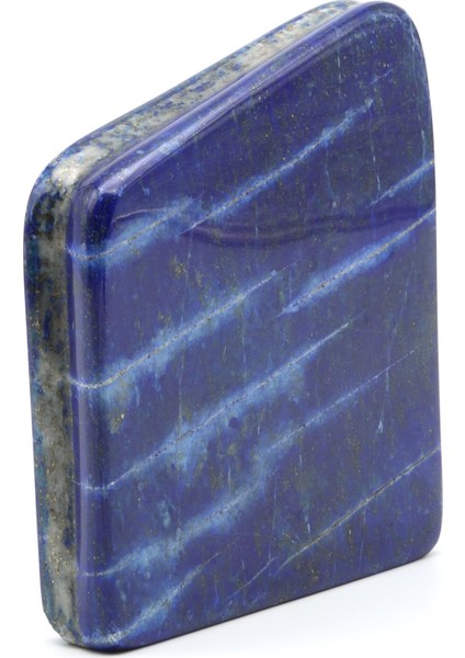 Lapis Lazuli Doğal Taş Parça fiyatları