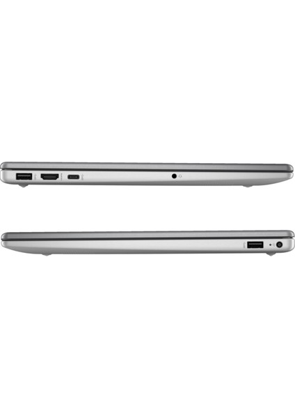 255 G10 Amd Ryzen 5 7530U 8gb 512GB SSD 15.6'' Fhd W11H Taşınabilir Bilgisayar 8A547EA & Per4 Çanta 8A547EAP352 indirimleri