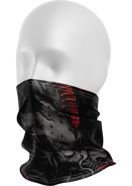 Wyvern Çocuk ve Yetişkin Motosiklet Buff'ı fiyatları