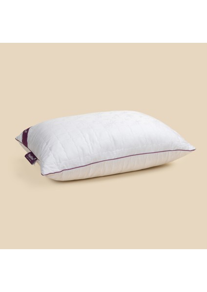Papıllow Luxury Bamboo Lux Yastık 50*70 fiyatları