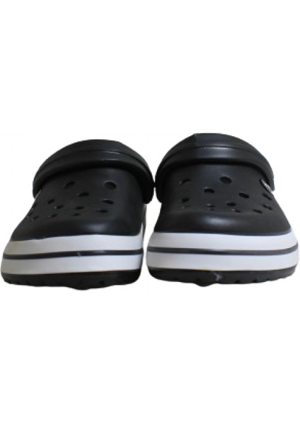 bella E195 Ortopedik Önü Kapalı Eva Terlik fiyatları