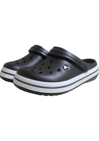 bella E195 Ortopedik Önü Kapalı Eva Terlik modelleri