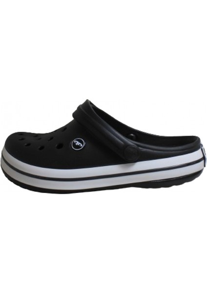 bella E195 Ortopedik Önü Kapalı Eva Terlik fırsatları