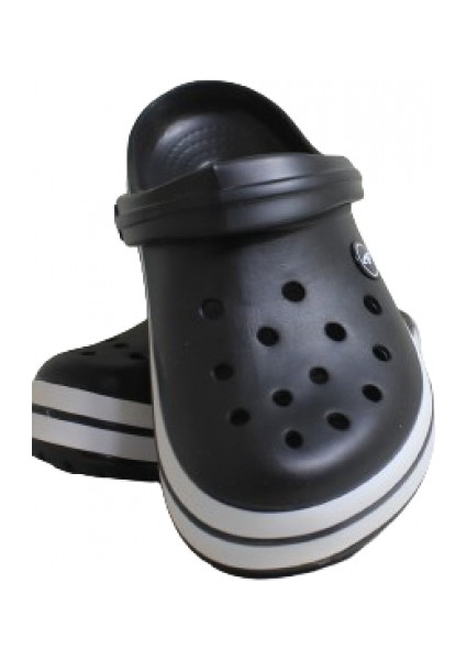 bella E195 Ortopedik Önü Kapalı Eva Terlik indirimleri