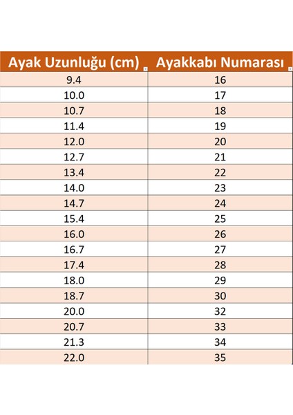 Incili Çocuk Babet - Beyaz