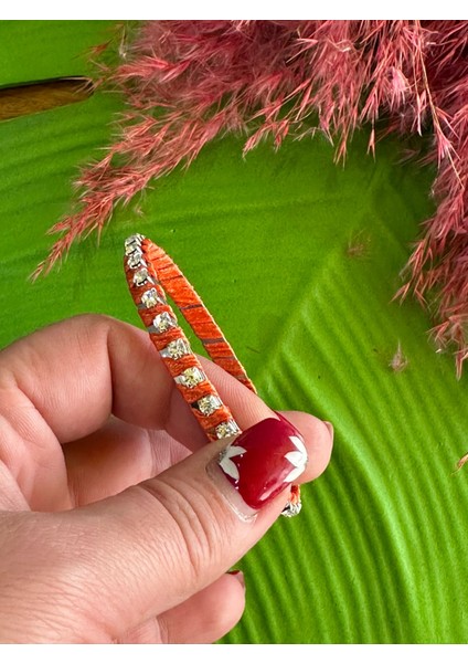 Zirkon Taşlı Kadın Bilezik Çap 6 cm fiyatları