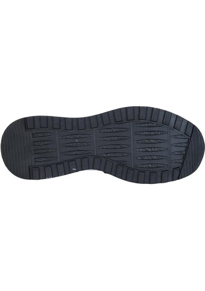 1967 Kahve Poli %100 Deri Erkek Casual Ayakkabı fırsatları