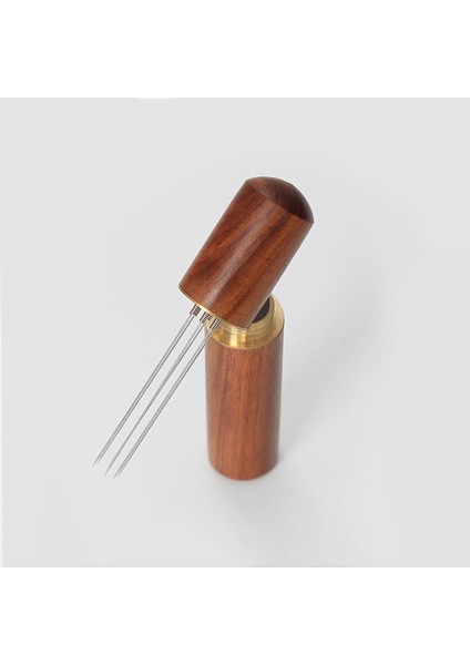 Espresso Makinası Needle Kahve Karıştırma Iğnesi Espresso Iğnesi CIN637 fiyatları