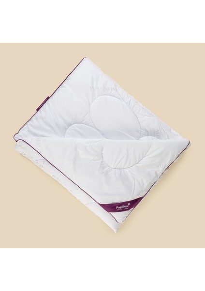 Papıllow Luxury Aloe Vera Yorgan 215X235 King Size Aloe Veralı Yorgan fiyatları
