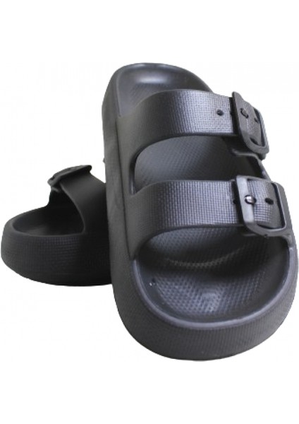 bella E282 Suya Dayanıklı Çift Bant Terlik fiyatları