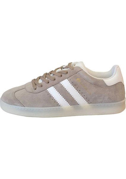 Erkek 102 24155-M Ayakkabı fiyatları