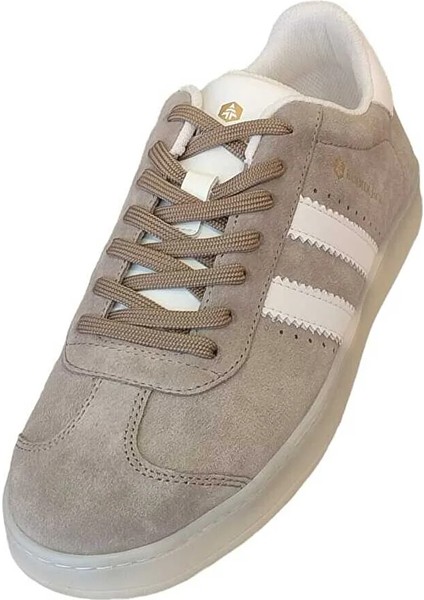 Erkek 102 24155-M Ayakkabı modelleri