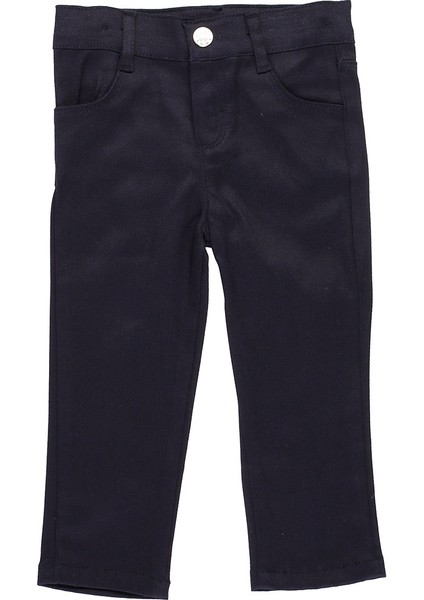 Erkek Çocuk Mevsimlik Mont ve Pantolon 3'lü Takım fırsatları