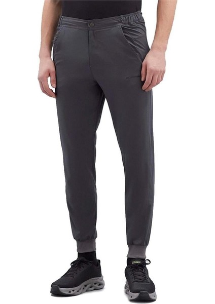 Micro M Jogger Pant