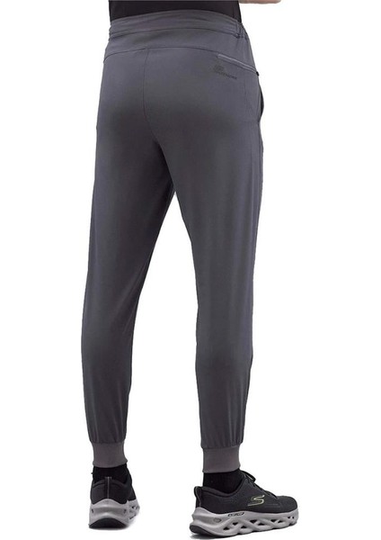 Micro M Jogger Pant