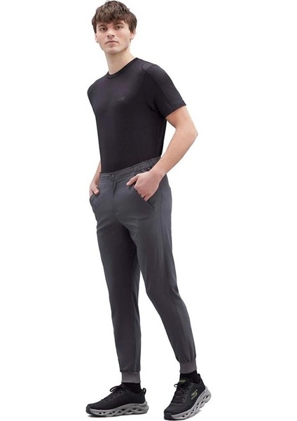 Micro M Jogger Pant