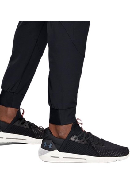 Under Armour Ua Unstoppable Joggers