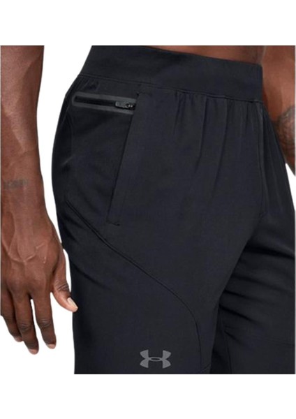 Under Armour Ua Unstoppable Joggers