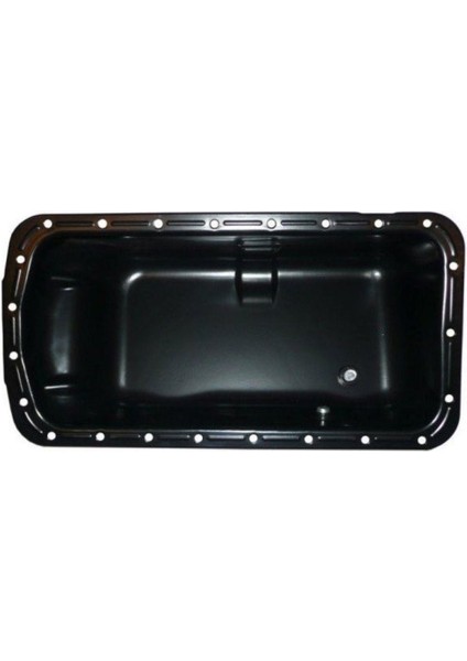 Karter Klimasız Sac Partner Berlingo (0301F3-ZOP1026)