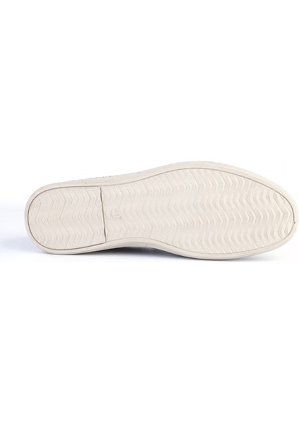 Erkek Hakiki Deri Casual Comfort Ayakkabı fırsatları