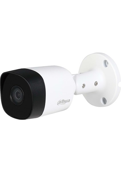 HAC-B1A21-0360B Hdcvı 2mp Bullet Kamera