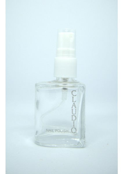 Parfüm Ve Kolonya Şişesi 10 Ml 5 (TEKRAR DOLDURULABİLİR) Adet Boş Cam Siyah Sprey Şişe